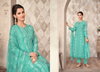 Nessa By Esta Shiddat Printed Cotton Dress Material Wholesale Shop In Surat